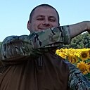 Знакомства: Sasha, 34 года, Ужгород