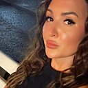 Знакомства: Алина, 35 лет, Прокопьевск