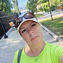 Знакомства: Мари, 46 лет, Воронеж