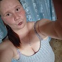 Знакомства: Надежда, 30 лет, Енисейск