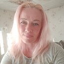 Знакомства: Александра, 40 лет, Кудымкар