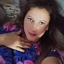 Знакомства: Марина, 36 лет, Барабинск