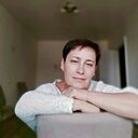 Знакомства: Оксана, 52 года, Томск