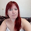 Знакомства: Анюта, 30 лет, Могилев