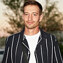 Знакомства: Егор, 30 лет, Азов