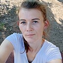 Знакомства: Вера, 34 года, Жигулевск