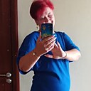 Знакомства: Світланка, 52 года, Белая Церковь