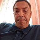 Знакомства: Дмитрий, 43 года, Костюковичи