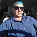 Знакомства: Эдуард, 34 года, Макеевка