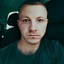 Знакомства: Тема, 30 лет, Новопокровская