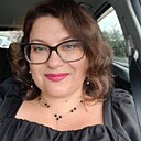 Знакомства: Ирина, 48 лет, Сочи