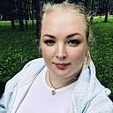 Знакомства: Анастасия, 29 лет, Прокопьевск