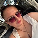 Знакомства: Виктория, 25 лет, Магадан