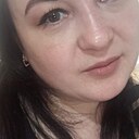 Знакомства: Неважно, 36 лет, Балаганск