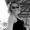 Знакомства: Мила, 47 лет, Пенза