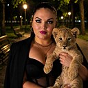 Знакомства: Юлианна, 30 лет, Алматы