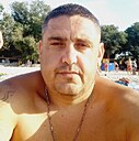 Знакомства: Сергей, 40 лет, Черноморское