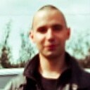 Знакомства: Сирожа, 25 лет, Новосибирск