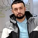 Знакомства: Гасан, 29 лет, Якутск