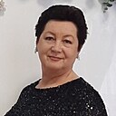 Знакомства: Людмила, 62 года, Крымск
