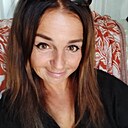 Знакомства: Люда, 51 год, Полтава