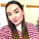 Знакомства: Наталья, 37 лет, Чита