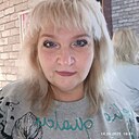 Знакомства: Оксана, 58 лет, Донецк