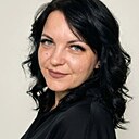Знакомства: Анюта, 36 лет, Ефремов
