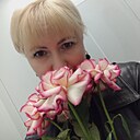 Знакомства: Pnp, 41 год, Могилев