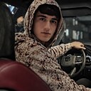 Знакомства: Рома, 25 лет, Лобня