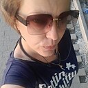 Знакомства: Юлия, 41 год, Усть-Каменогорск