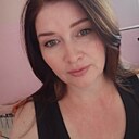 Знакомства: Ирина, 41 год, Калачинск