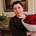 Знакомства: Оксана, 42 года, Лодзь