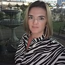 Знакомства: Елена, 47 лет, Омск