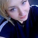 Знакомства: Лана, 46 лет, Гродно