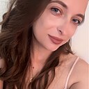 Знакомства: Анна, 30 лет, Барнаул