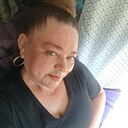 Знакомства: Анна, 48 лет, Березники