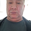 Знакомства: Ербулат, 51 год, Рудный
