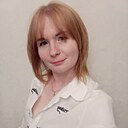 Знакомства: Анастасия, 37 лет, Павлово