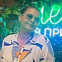Знакомства: Оля, 40 лет, Кемерово