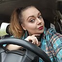 Знакомства: Вероника, 36 лет, Иркутск