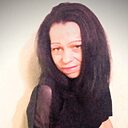 Знакомства: Юлия, 46 лет, Карловка