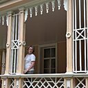 Знакомства: Валентина, 40 лет, Ивангород
