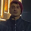 Знакомства: Aydoha, 23 года, Кокшетау