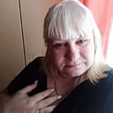 Знакомства: Наталья, 42 года, Райчихинск