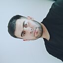 Знакомства: Ахмад, 28 лет, Южно-Сахалинск