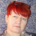 Знакомства: Люся, 42 года, Гродно