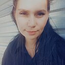 Знакомства: Рутик, 27 лет, Бишкек