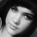 Знакомства: Наталья, 38 лет, Курская