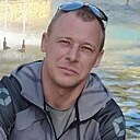 Знакомства: Егор, 37 лет, Старая Русса
